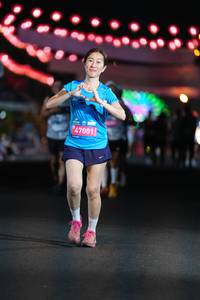 BIB: 47001
                            <button type="button" onclick="openModal(23029435)" class="btn btn-primary btn-sm float-right btn-popup" data-toggle="modal" data-target=".modal-high-quality">
                        <i class="fas fa-shopping-cart"></i> Add to Cart
                    </button>
                                            <button type="button" onclick="isThisMe(23029435, true)" class="btn btn-success btn-sm float-right btn-popup btn-isme hidden" data-toggle="tooltip" data-placement="bottom" title="นี่คือรูปของคุณใช่ไหม คลิกที่นี่เพื่อเอาเข้าอัลบั้ม">
                        <i class="fas fa-plus"></i> Add to album
                    </button>
                    <button type="button" onclick="isThisMe(23029435, false)" class="btn btn-warning btn-sm float-right btn-popup btn-isnotme hidden">
                        <i class="fas fa-ban"></i> Remove from album
                    </button>